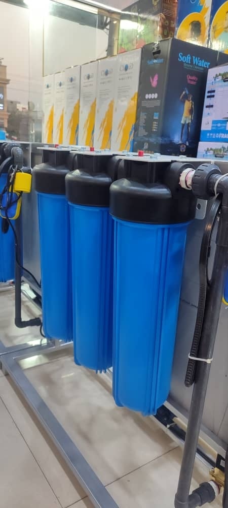 نمونه کار مرتضی اطمینان 4