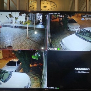 تصویر گالری