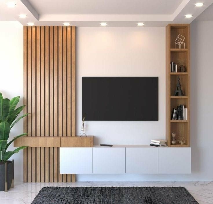 نمونه کار رامین شهرامیان 41