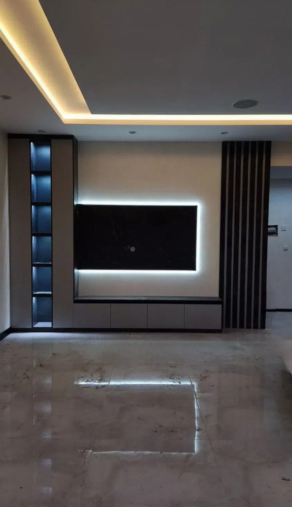 نمونه کار مرتضی آرام 6