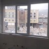 تغییر جهت بازشو 