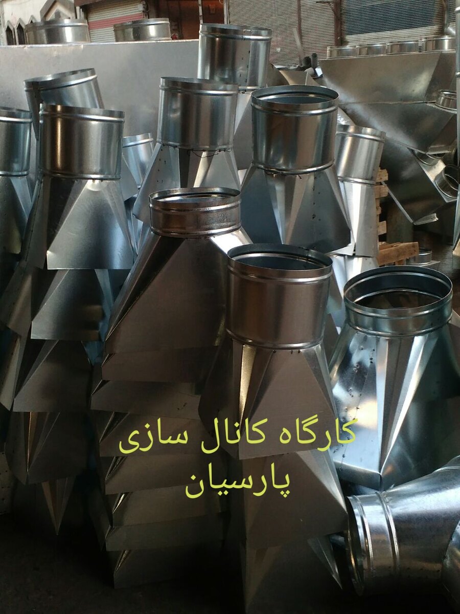نمونه کار مهدی زمانی 3