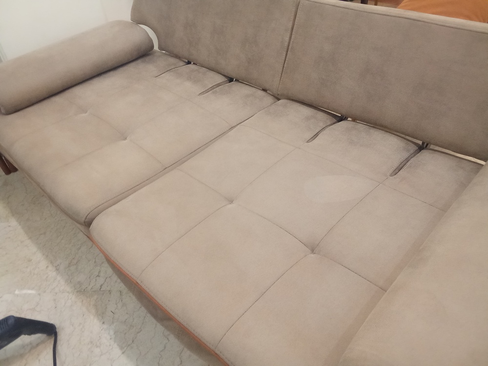 نمونه کار مقداد چوپان ویزمکی 5