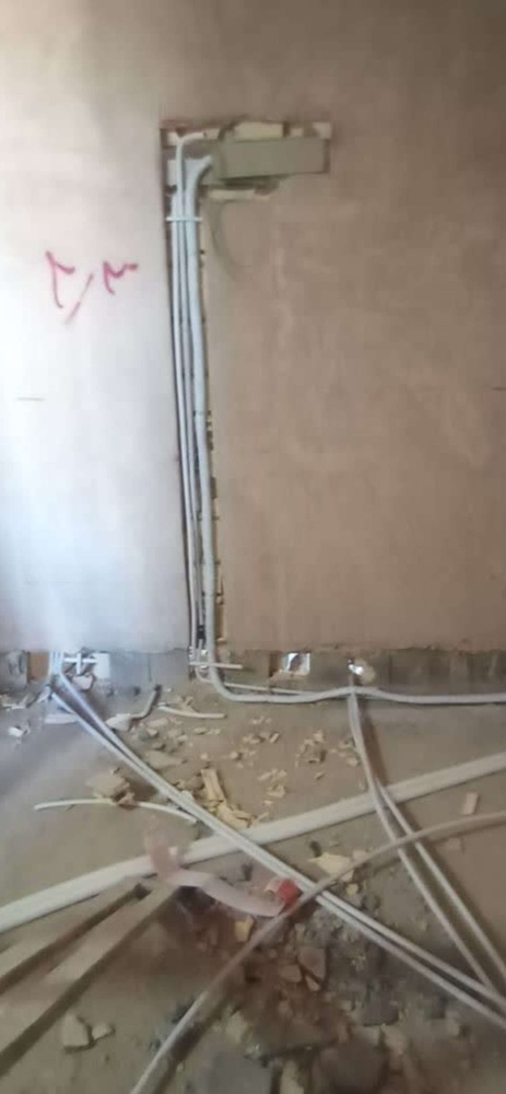 نمونه کار حسام رحیمی 32