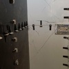 کهریزک آقای صمدی