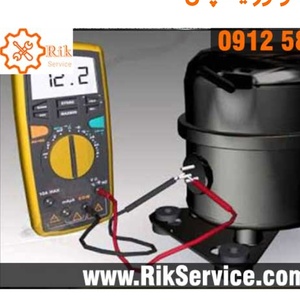 تصویر گالری