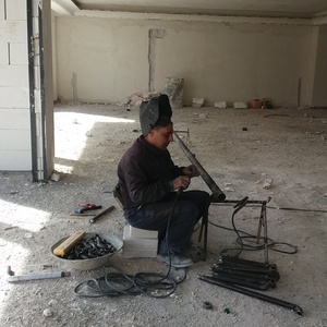 تصویر گالری