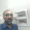 تعمیر تابلو برق 