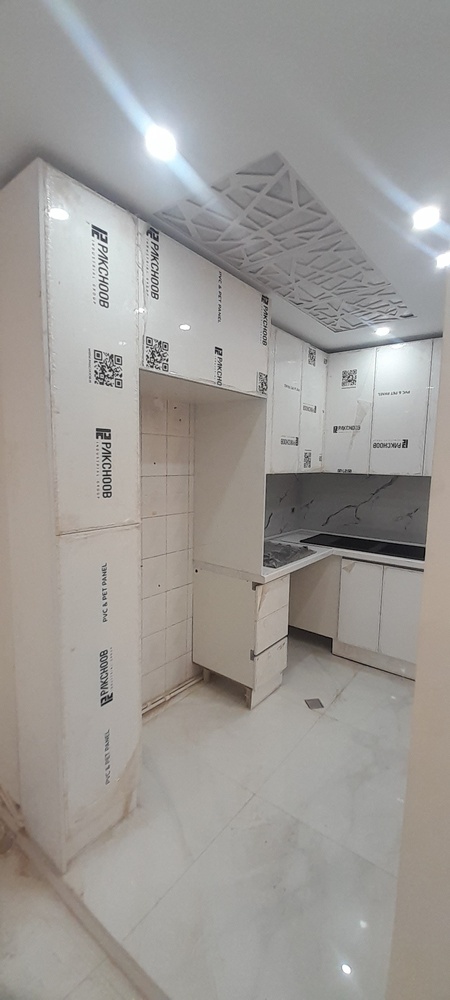 نمونه کار ابوالفضل رحیمی شایگان 6
