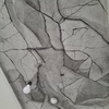 پروژه خیابان اوحدی 