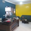 اکادمی موسیقی اوای پارسی استاد زندوکیلی