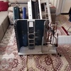 تعمیر و سرویس تخصصی کولر گازی 