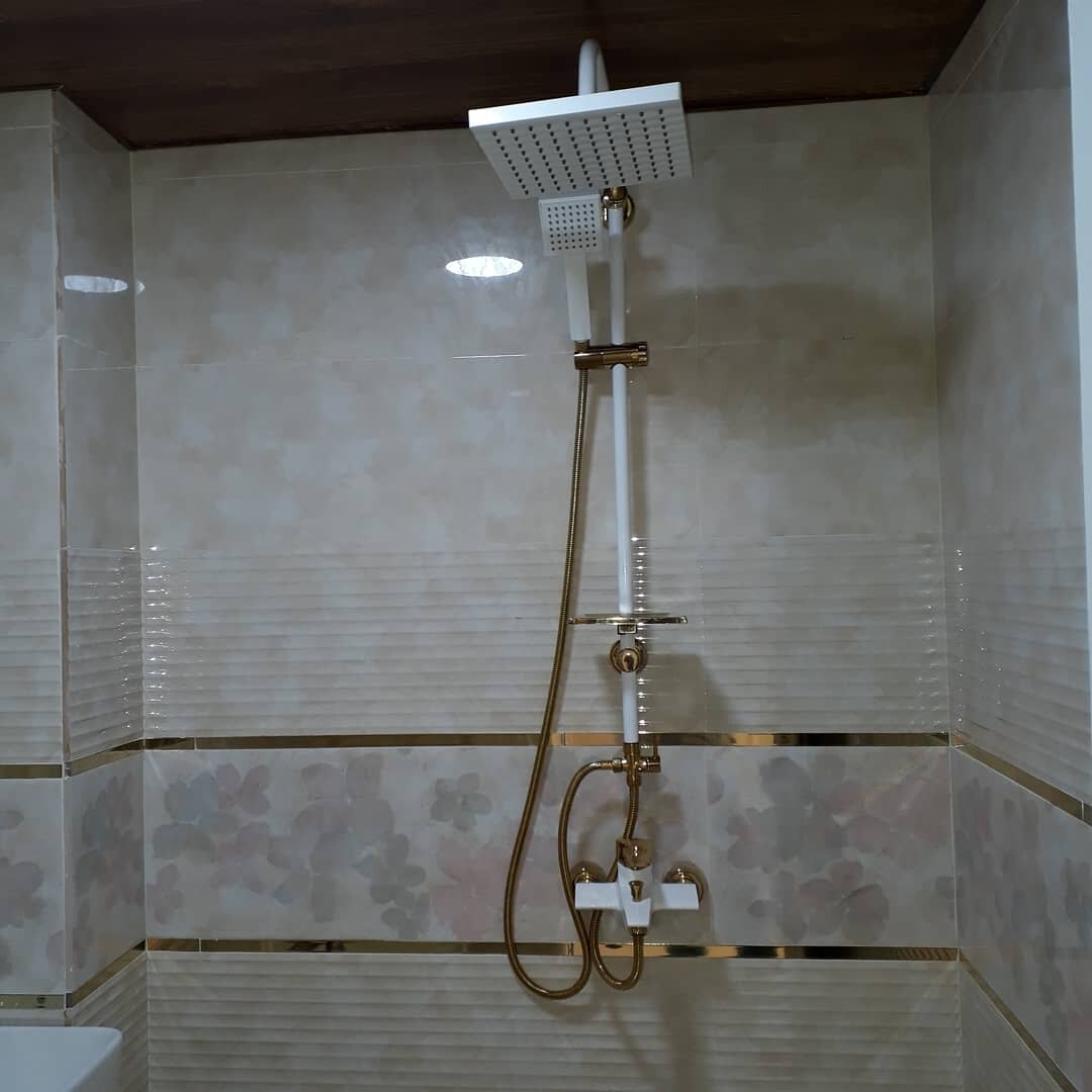 نمونه کار ابراهیم شهبازی 1
