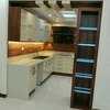 های گلس شیری رنگ وام دی اف خیابان شریتی