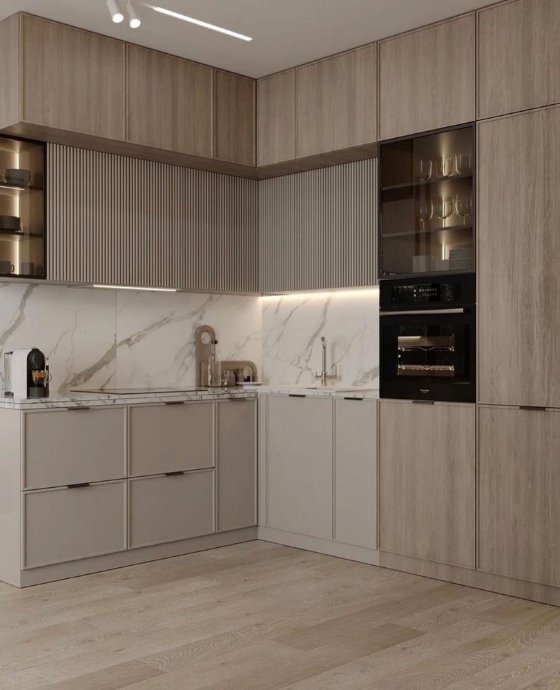 نمونه کار طراحی و معماری عمارت آرا 47