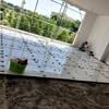 سرامیک کف ۱در۱ متر در جنت آباد
