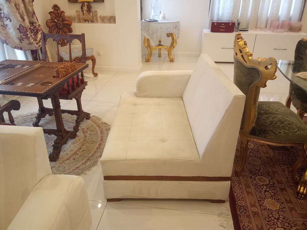 نمونه کار مقداد چوپان ویزمکی 8