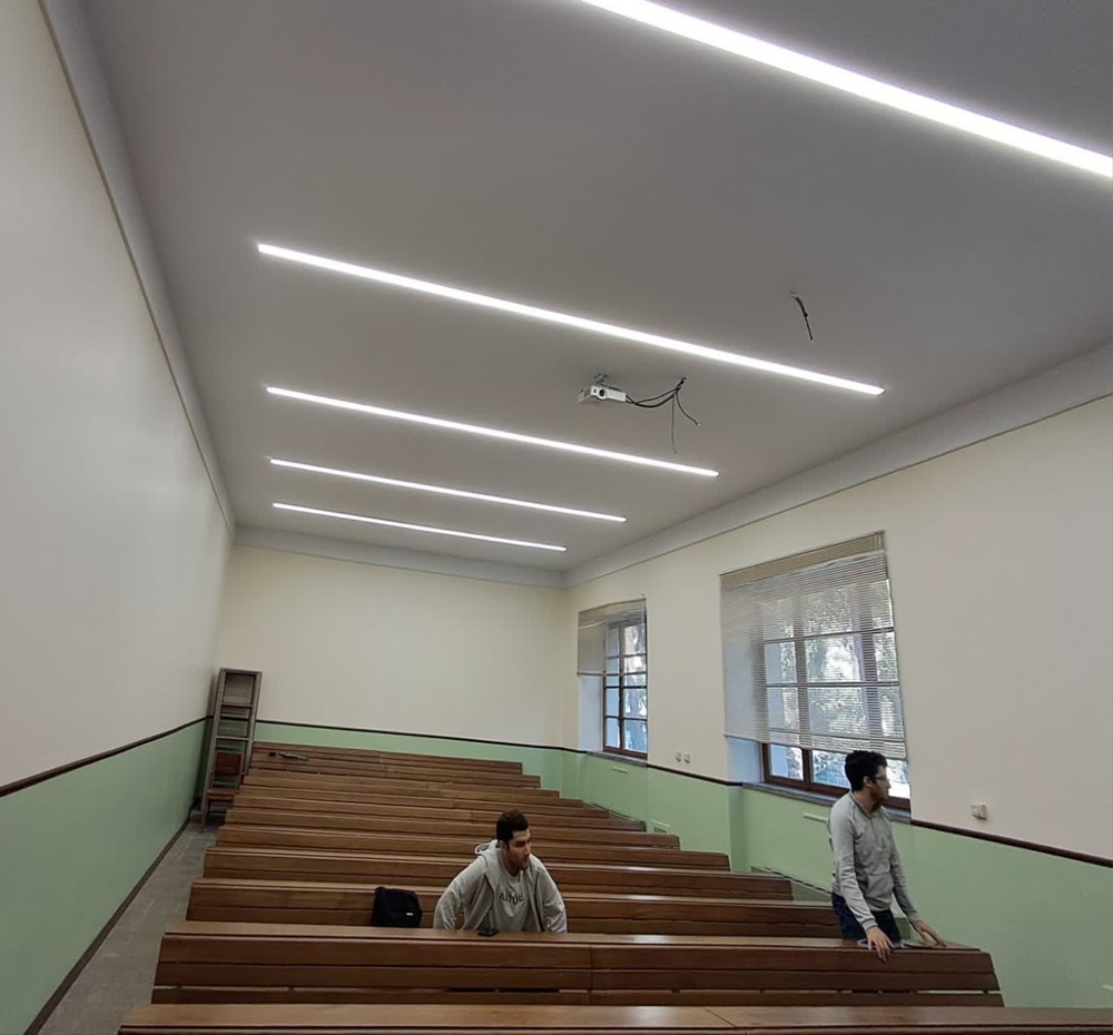 نمونه کار حسین حیدری گودرزی 6