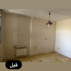 نمونه کار امین قوچی 18
