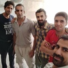 سرویس آپادانا 