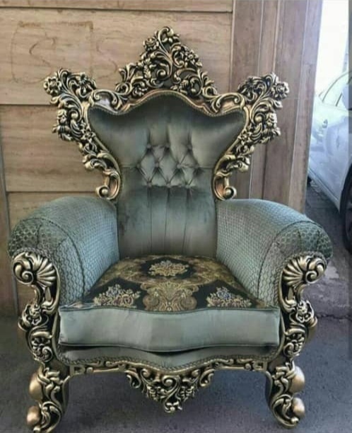 نمونه کار محمدرضا پریچهر 6