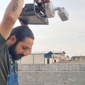 تصویر گالری