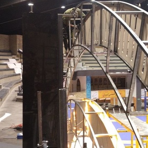 تصویر گالری