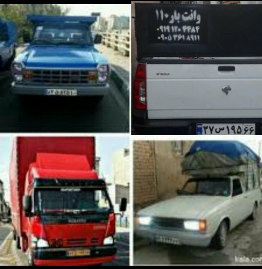 نمونه کار عباس محمدزاده رضایی 35