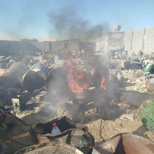 تصویر گالری