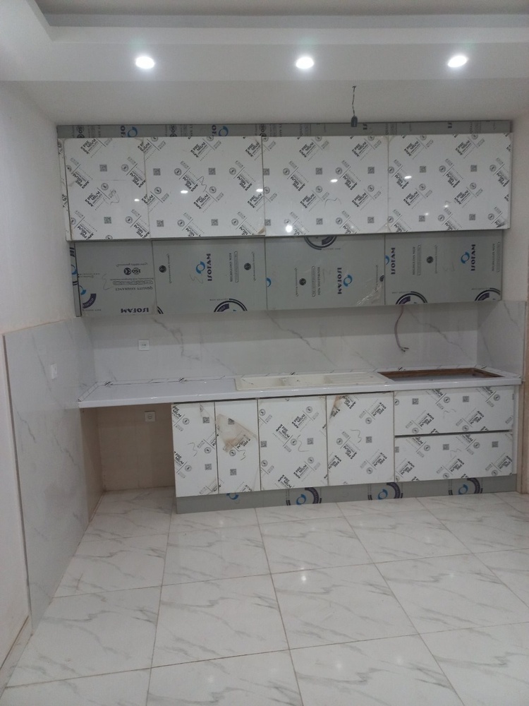 نمونه کار مرتضی پدرود 21
