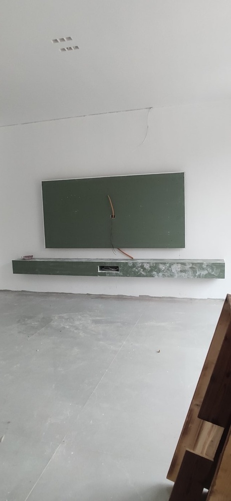 نمونه کار طراحی و معماری عمارت آرا 94