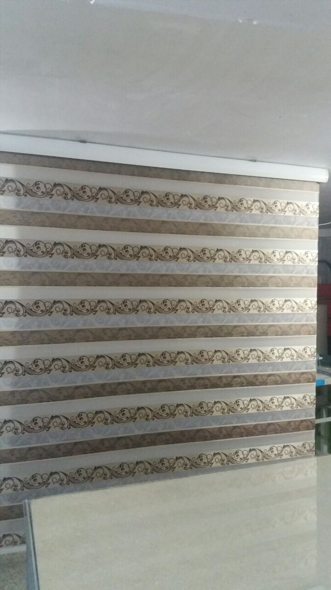 نمونه کار سعید شهابی 41