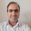 فرامرز قنبری