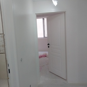 نمونه کار قربان قربانی 6