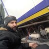 رفع نشتی و تزریق روغن و شارژ گاز یخچال ماشین لبنیات