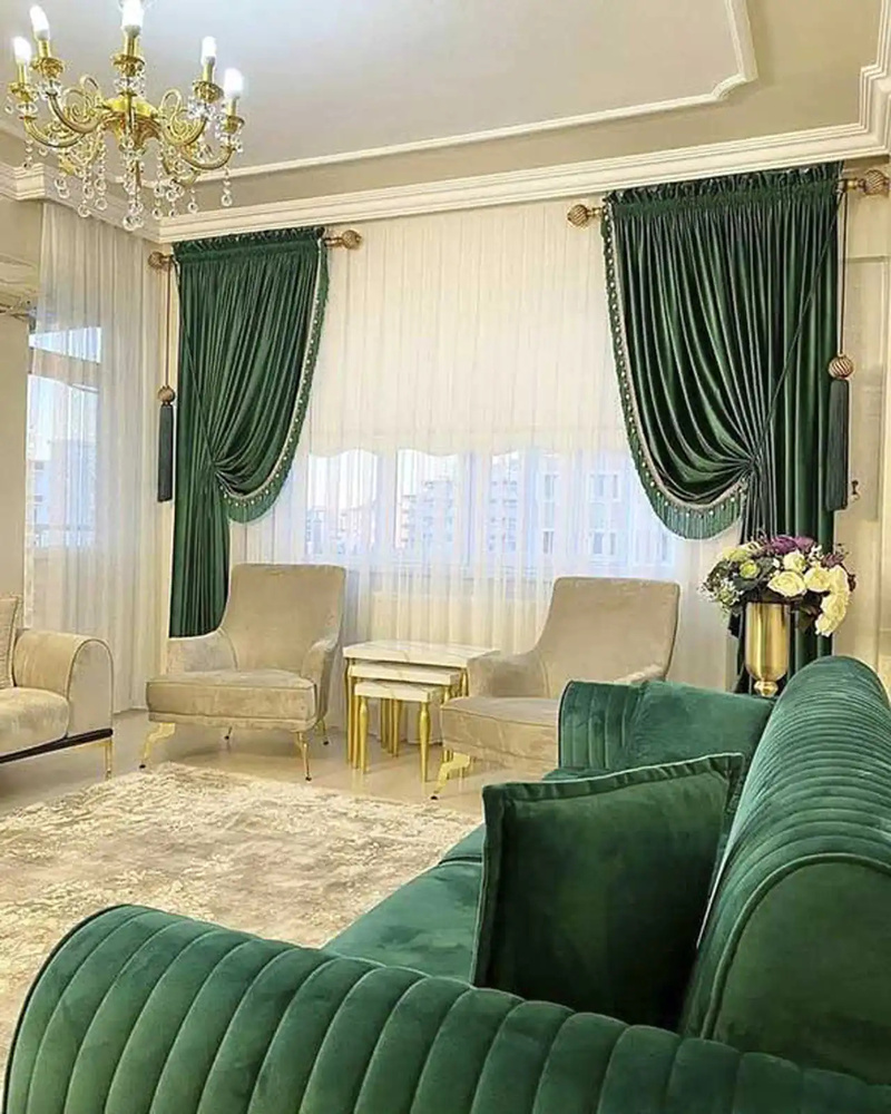 نمونه کار علیرضا مرادی 2