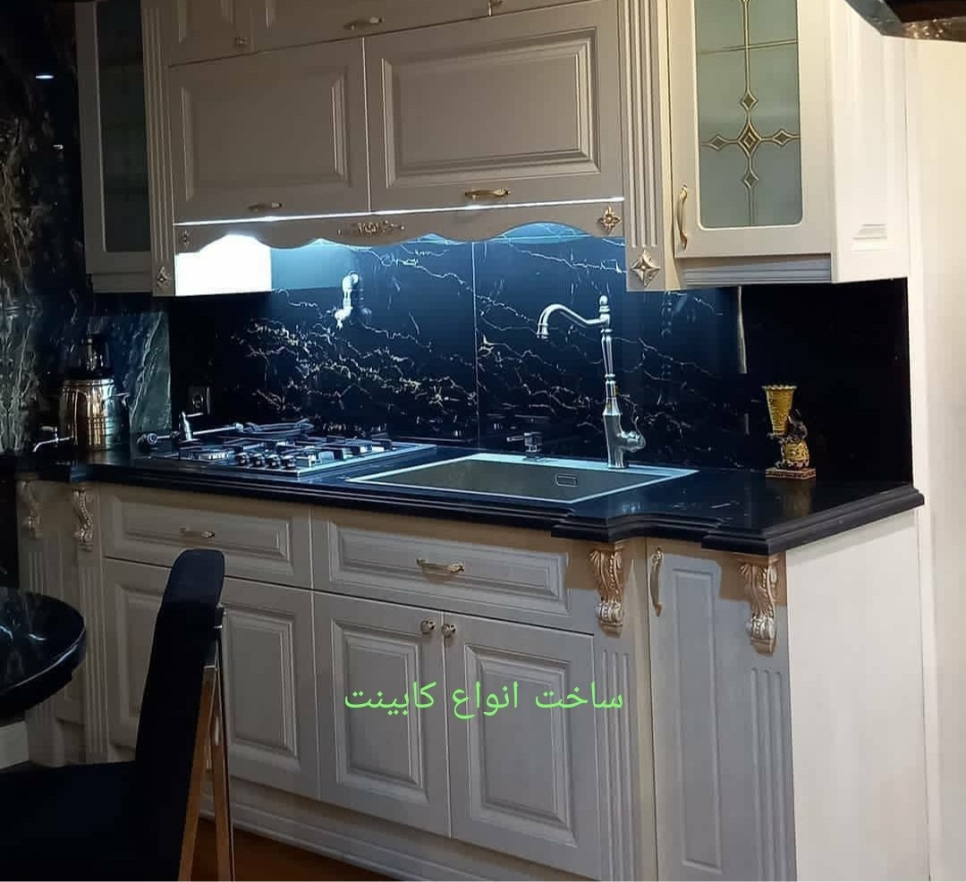نمونه کار ابوالفضل احمدی 11