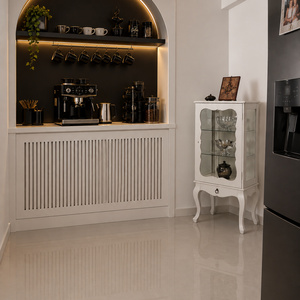 نمونه کار احسان اسدی 2
