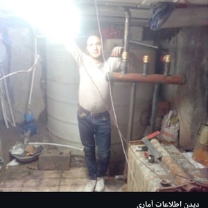 تصویر گالری