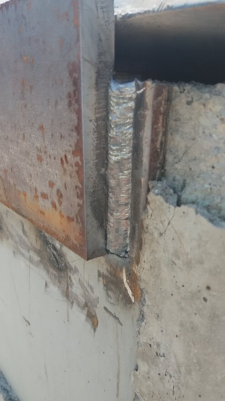 نمونه کار عسکر شمسی 54