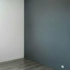 نقاشی ساختمان طهماسبی 
