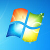 نصب انواع ویندوز:Xp Vista 7 8 10