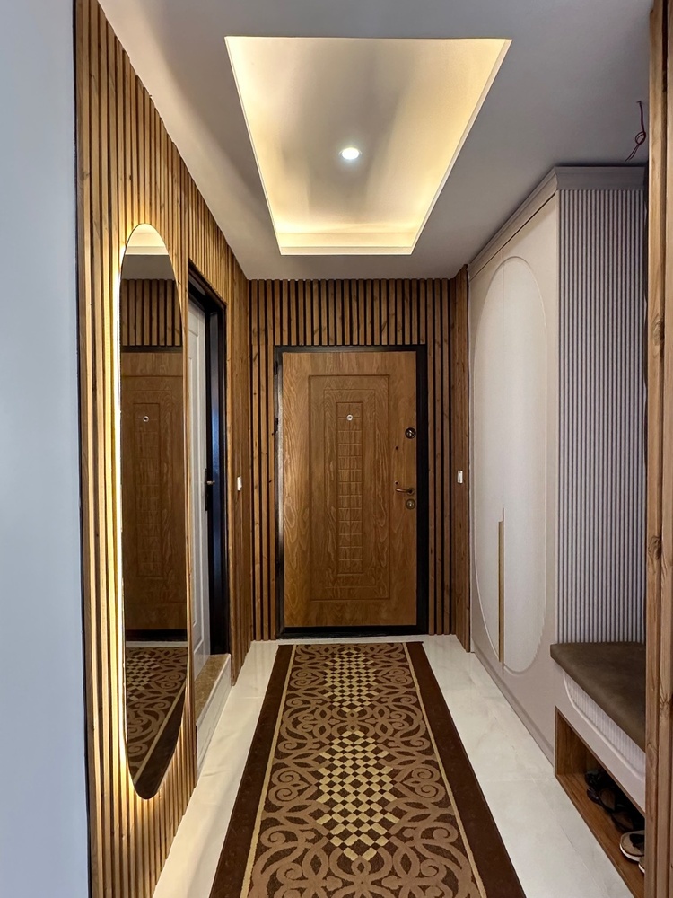 نمونه کار مهدی  آقابابائی 1