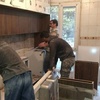 دکوراسیون چوبی