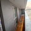 سرامیک 60*120 با فارسی
