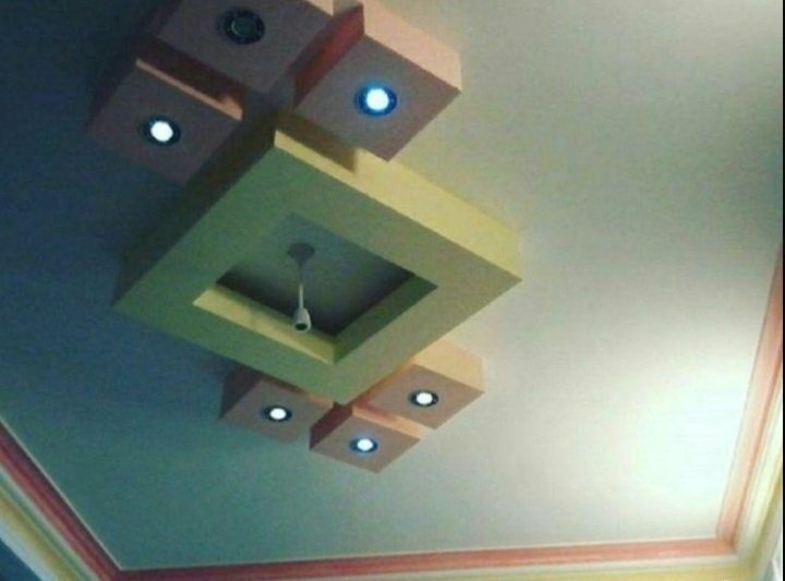 نمونه کار بهنام جعفرزاده 71