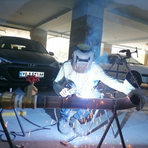 تصویر گالری