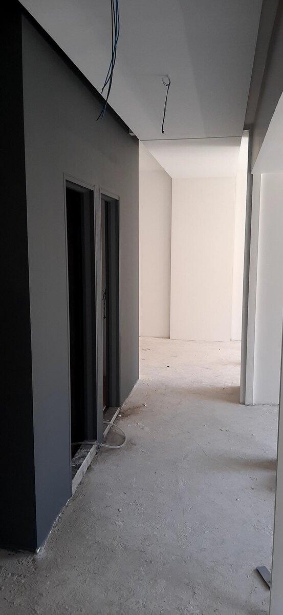 نمونه کار هاشم کریمی 17
