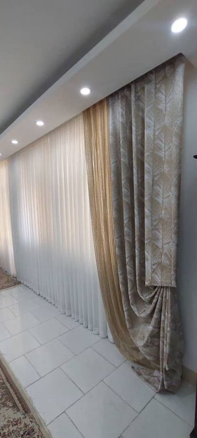 نمونه کار احمدرضا مختاری گیلاوندانی 11