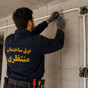 تصویر گالری